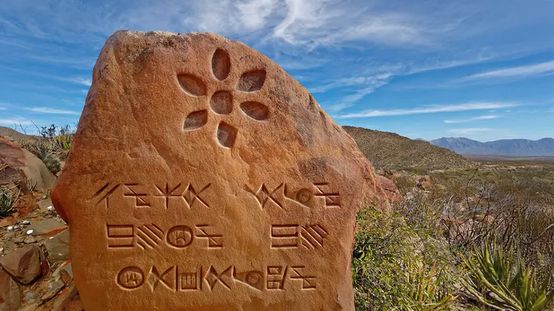 Tawayro Cultura Guanche Biodiverdiad Canarias