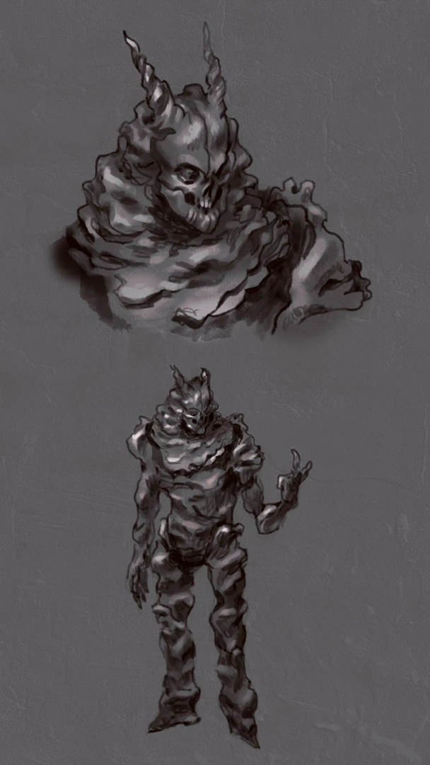 Guayota Experiencia Virtual Tawayro