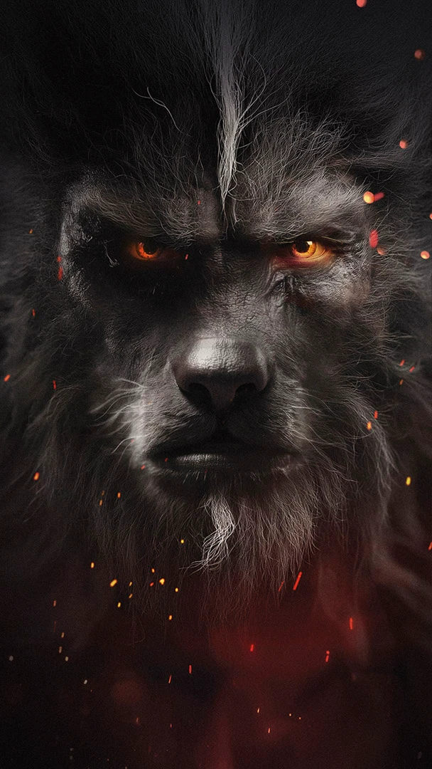 Tibicena Cultura Canaria Experiencia Virtual