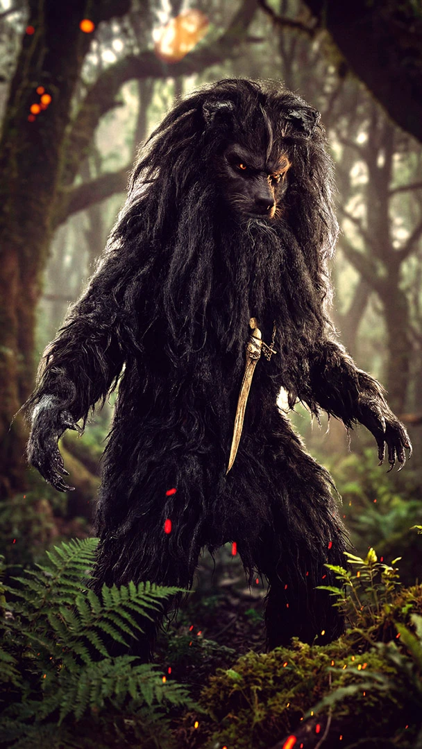 Tibicena Tawayro Experiencia Virtual