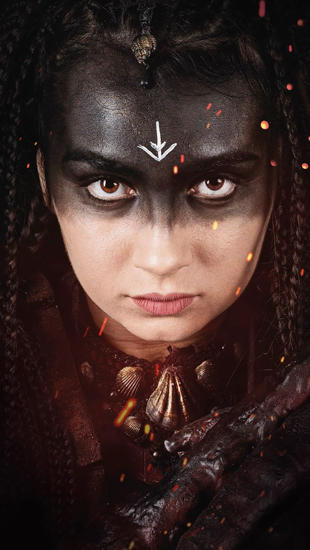 Oxianara Experiencia Cultural Canaria