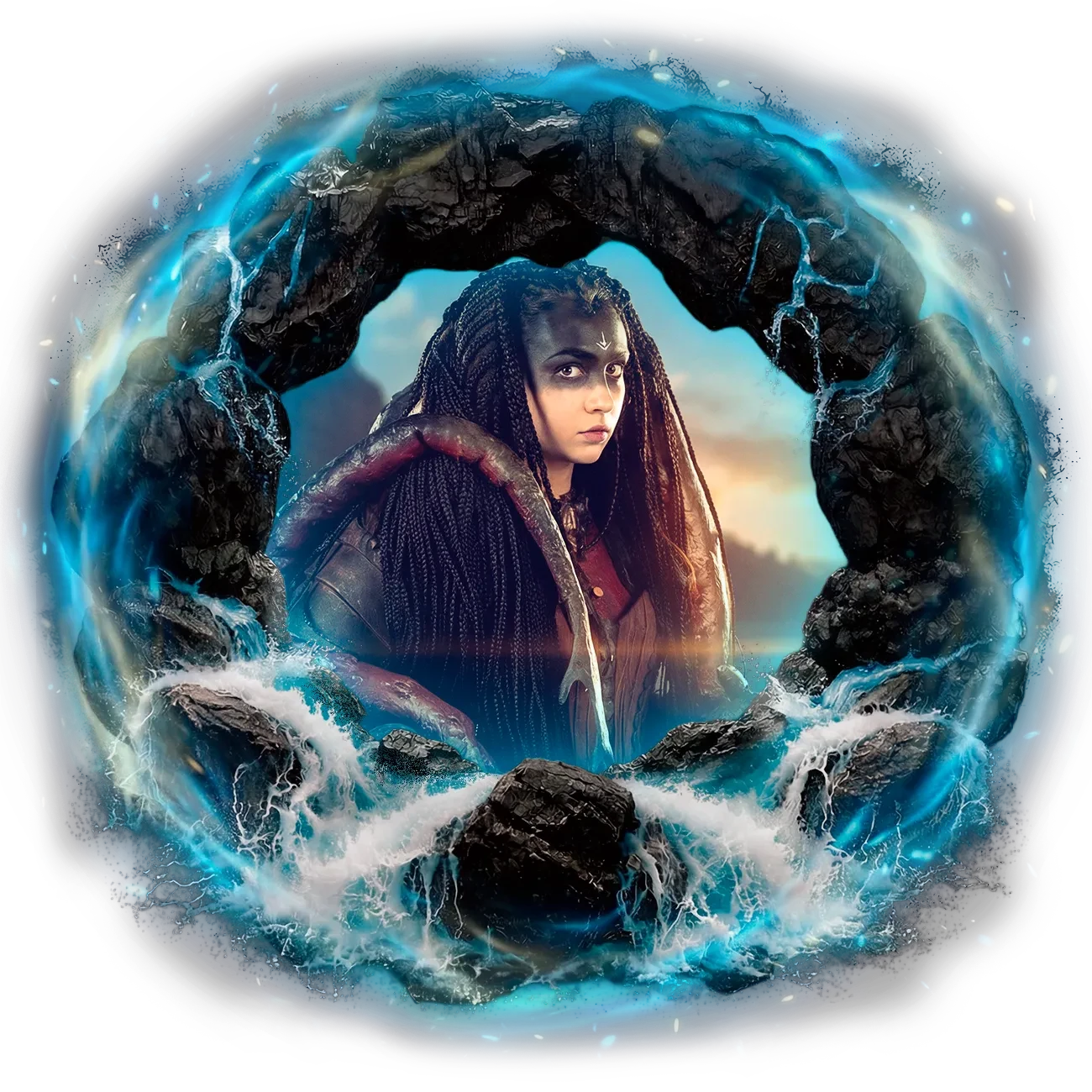 Oxianara realidad virtual canarias