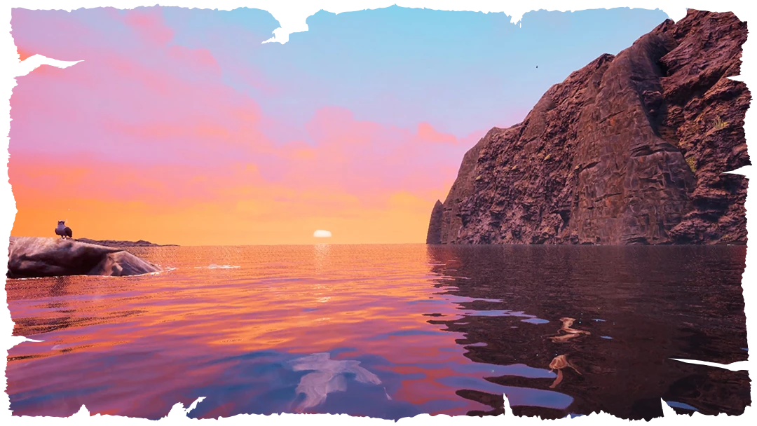 Gigantes Tenerife Realidad Virtual Tawayro